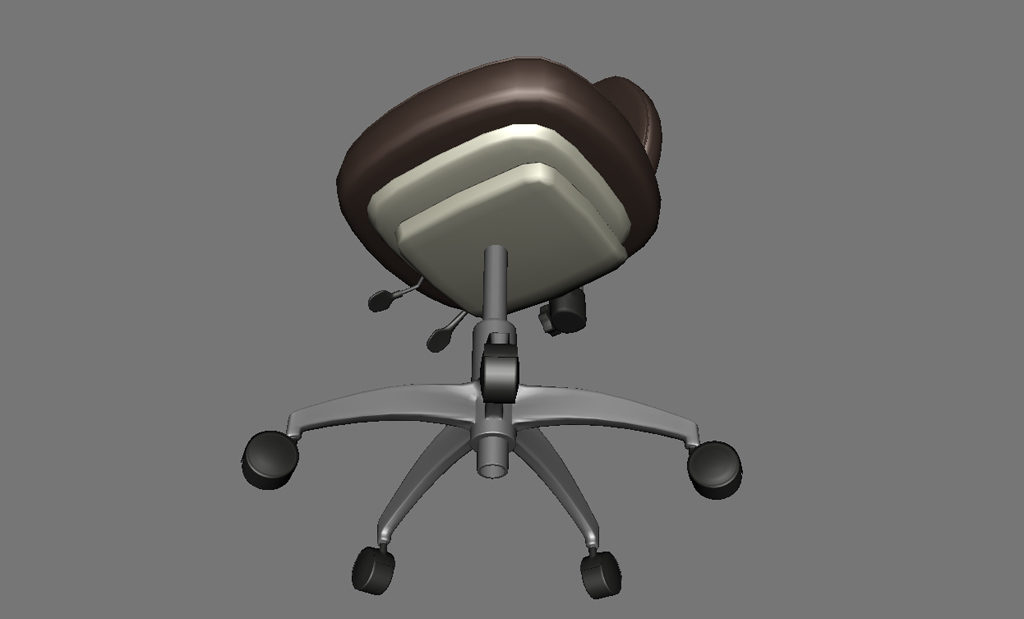 doctor-stool-3d-model-10