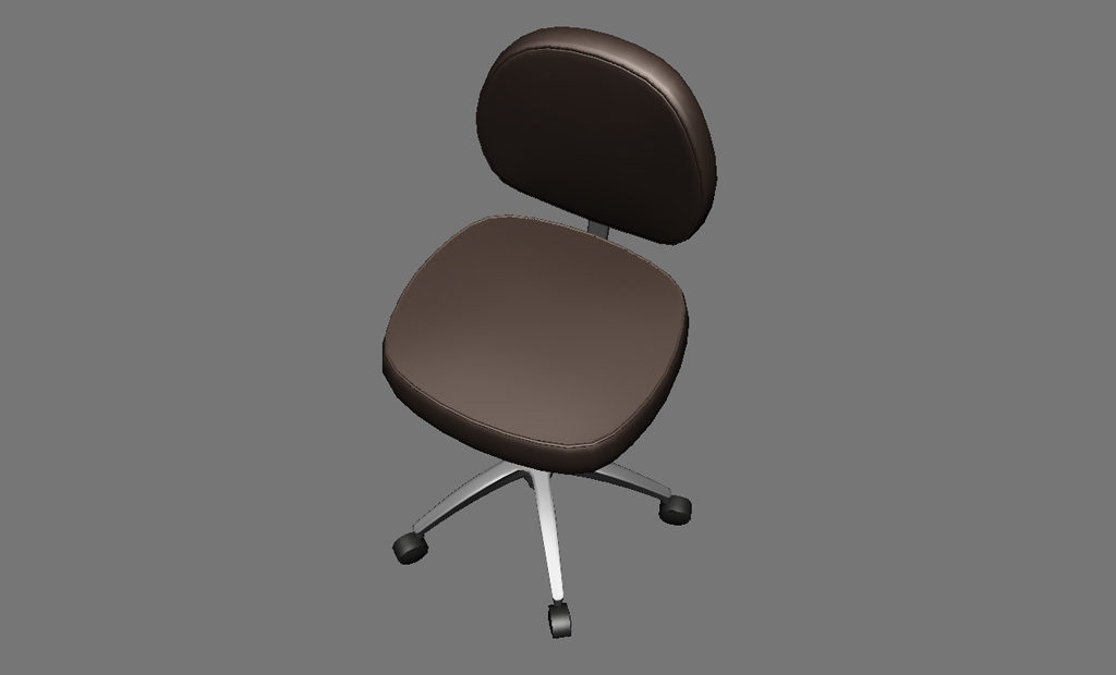 doctor-stool-3d-model-12
