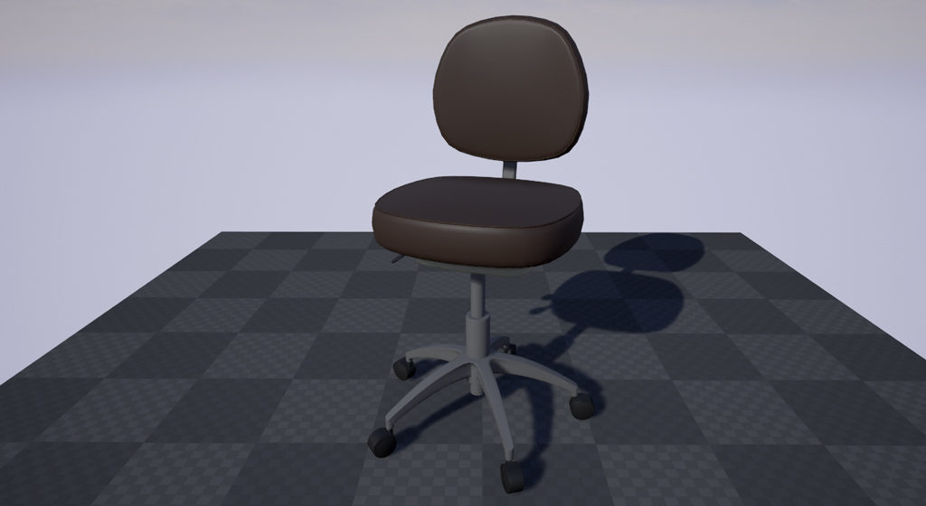 doctor-stool-3d-model-14
