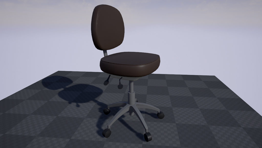 doctor-stool-3d-model-15