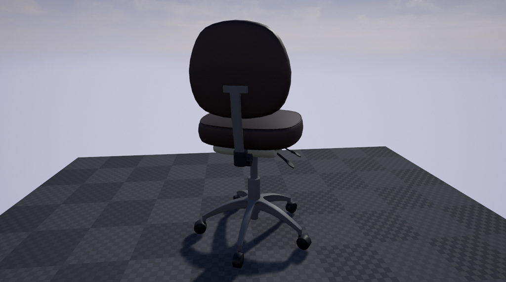 doctor-stool-3d-model-16