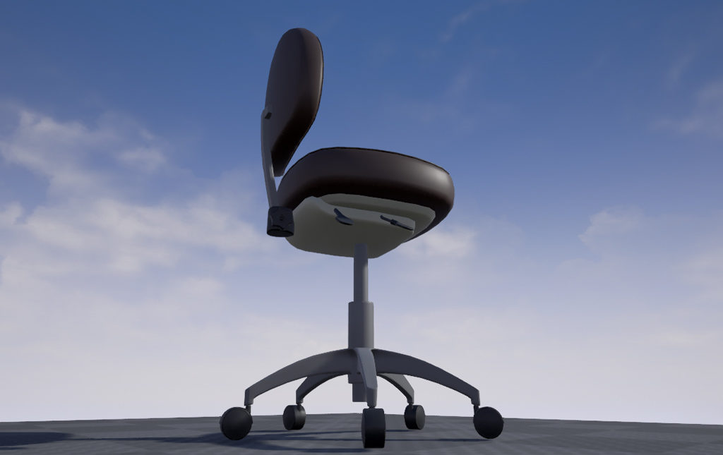 doctor-stool-3d-model-17