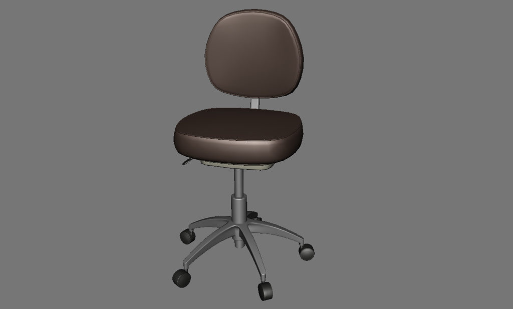 doctor-stool-3d-model-6