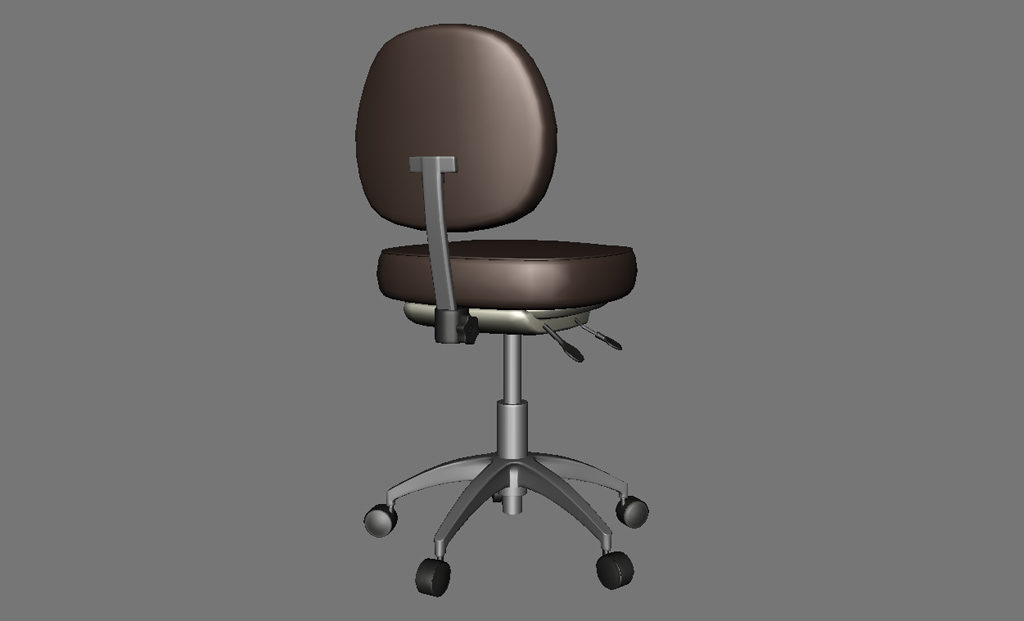 doctor-stool-3d-model-8