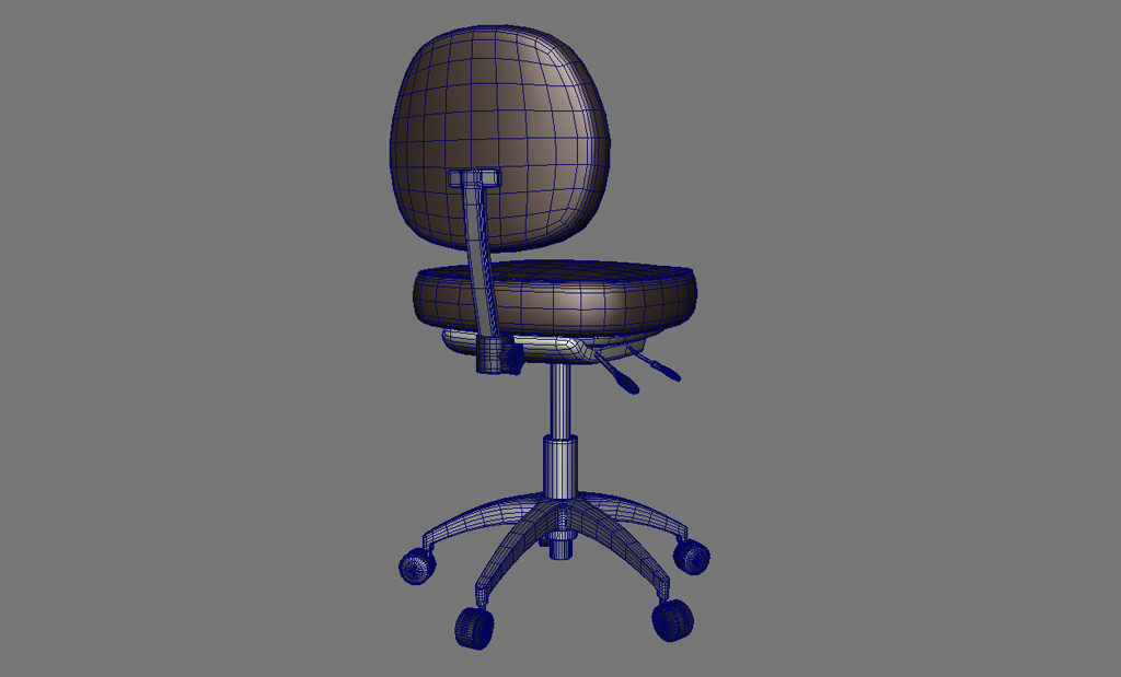 doctor-stool-3d-model-9