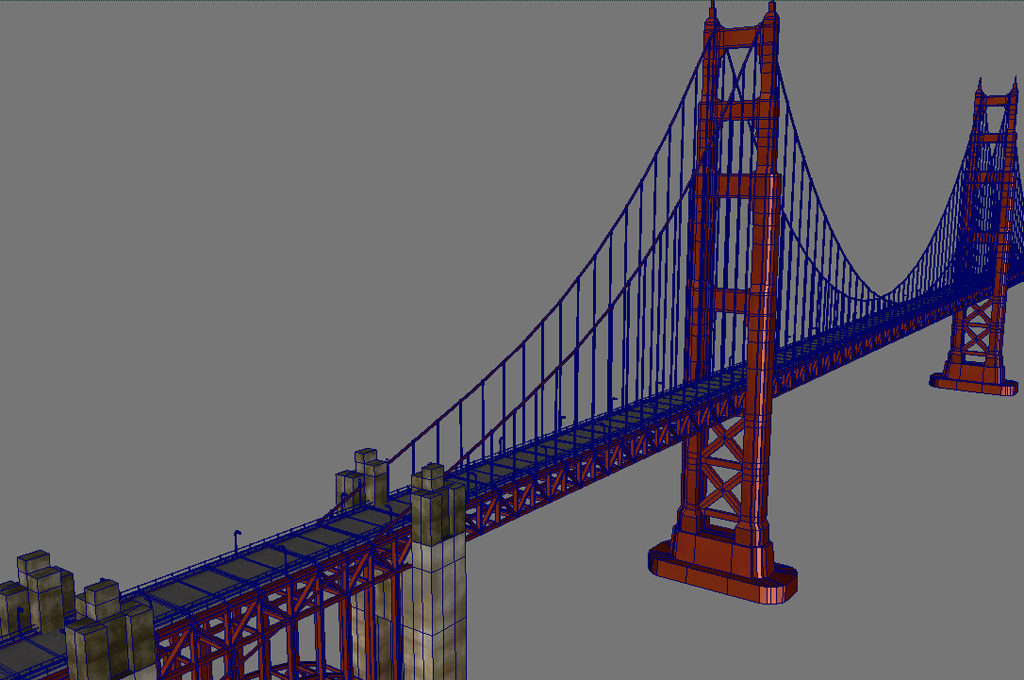 golden-gate-bridge-3d-model-10