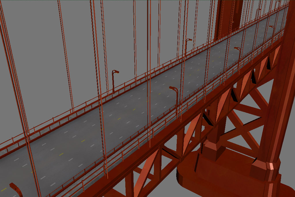 golden-gate-bridge-3d-model-11