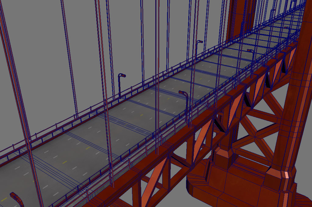 golden-gate-bridge-3d-model-12