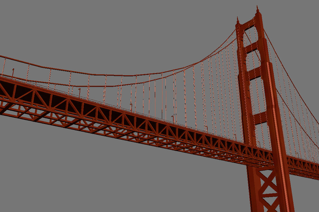 golden-gate-bridge-3d-model-13