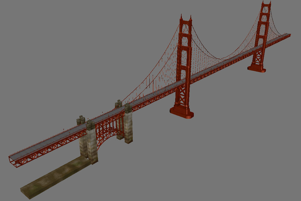 golden-gate-bridge-3d-model-8