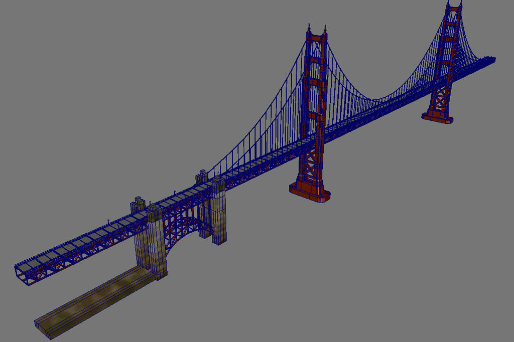 golden-gate-bridge-3d-model-9