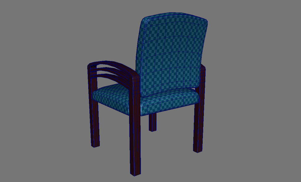hospital-chair-3d-model-10