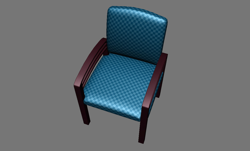hospital-chair-3d-model-11