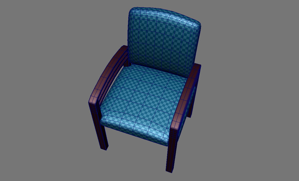 hospital-chair-3d-model-12