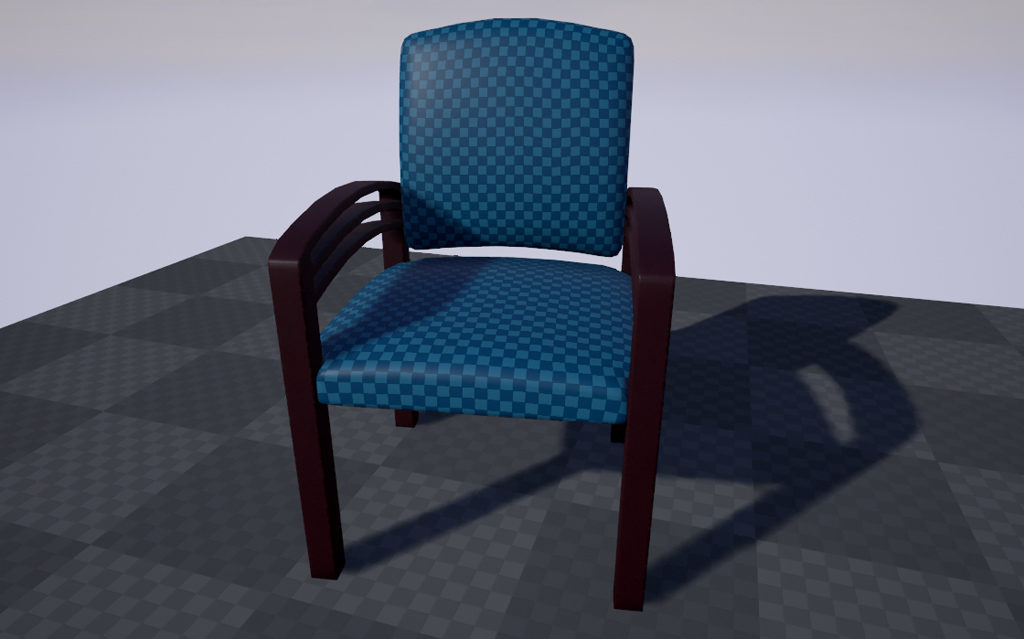 hospital-chair-3d-model-13