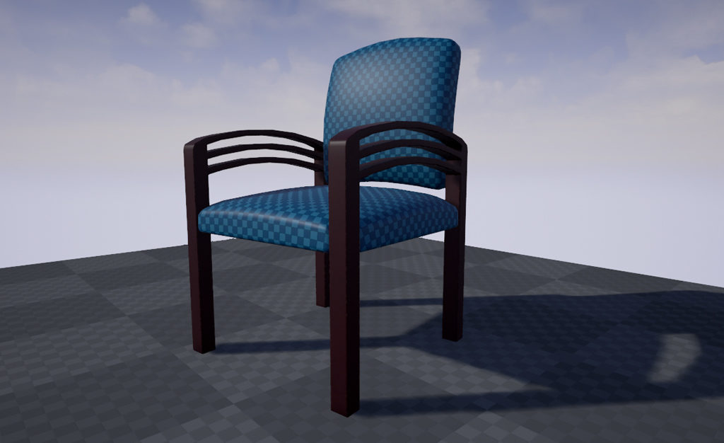 hospital-chair-3d-model-14
