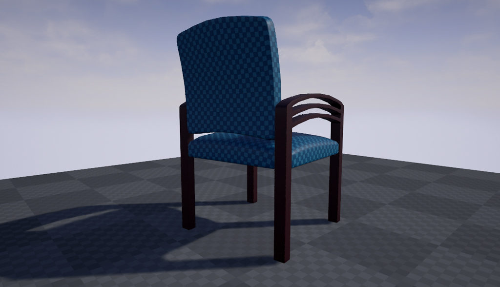 hospital-chair-3d-model-15