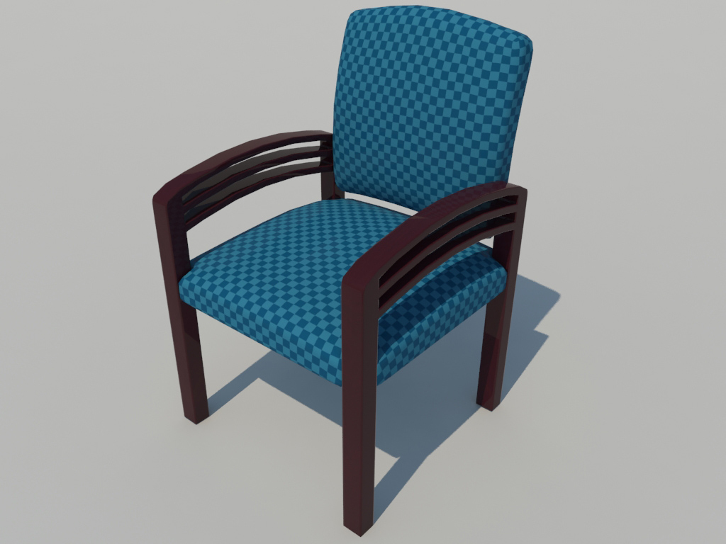 hospital-chair-3d-model-2