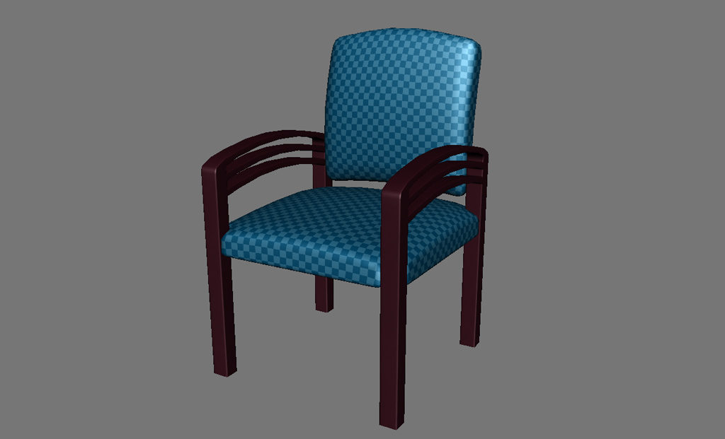 hospital-chair-3d-model-7
