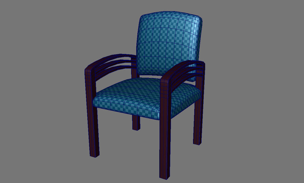 hospital-chair-3d-model-8