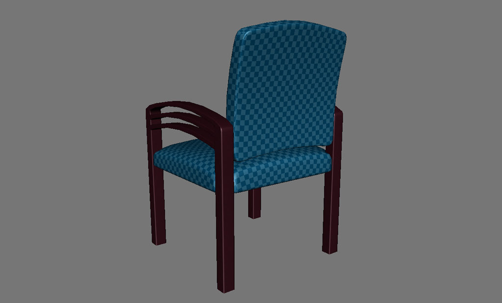 hospital-chair-3d-model-9