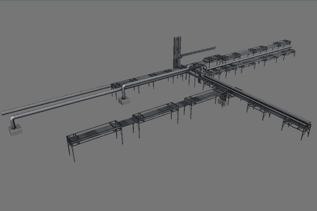 industrial-pipes-3d-model-10