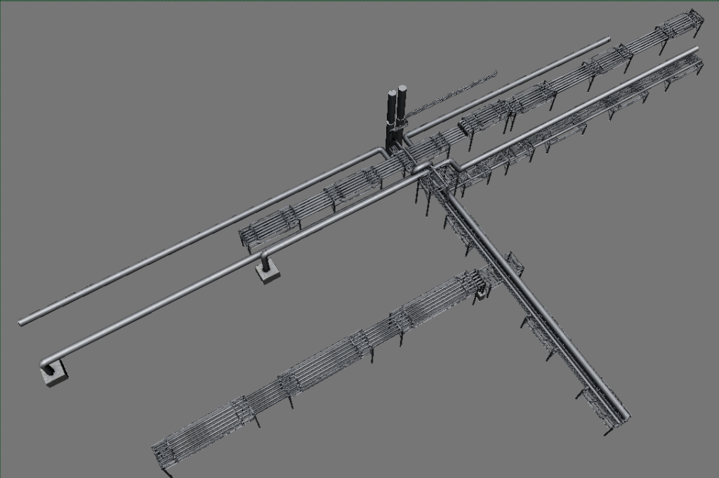 industrial-pipes-3d-model-12