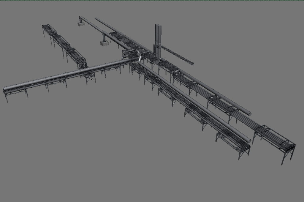 industrial-pipes-3d-model-14