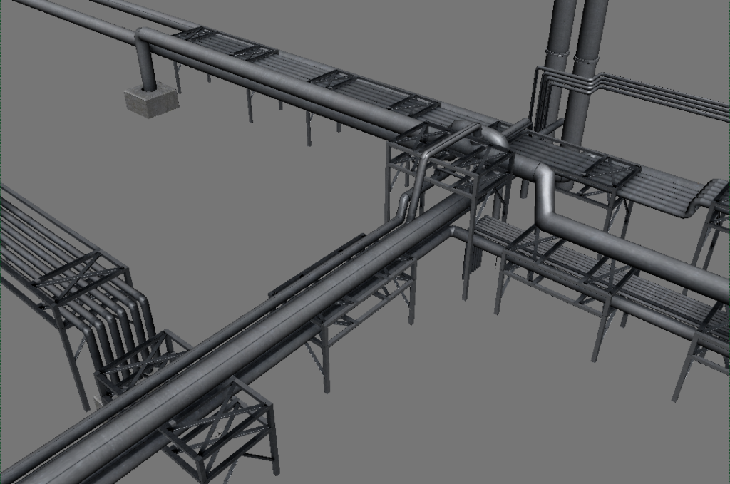 industrial-pipes-3d-model-16
