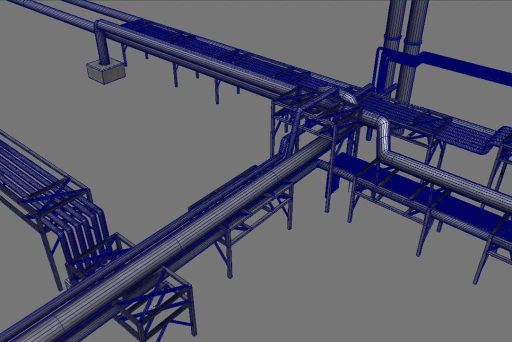 industrial-pipes-3d-model-17