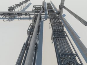 industrial-pipes-3d-model-3