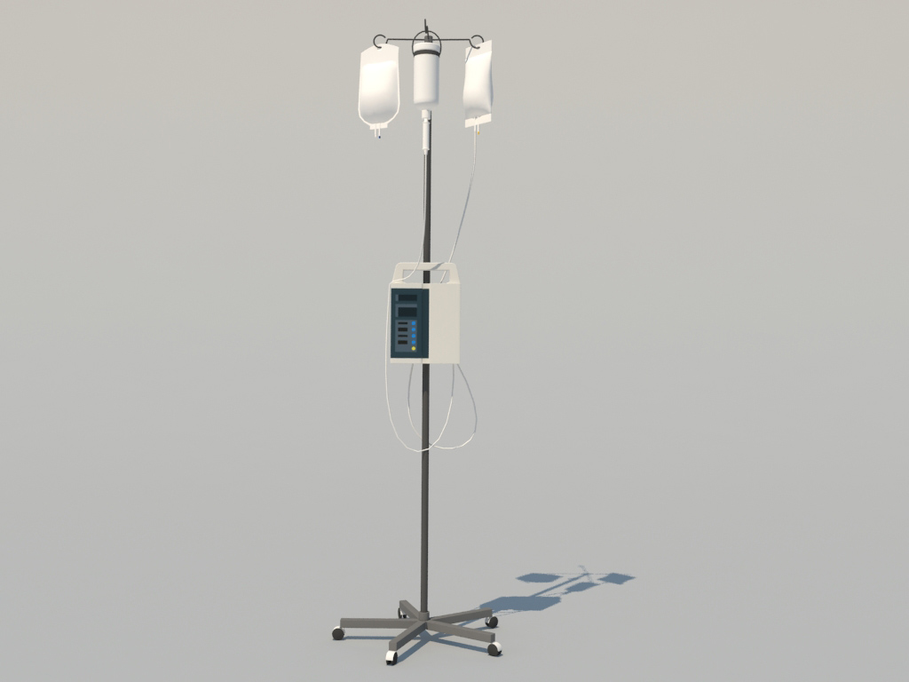 iv-stand-3d-model-1