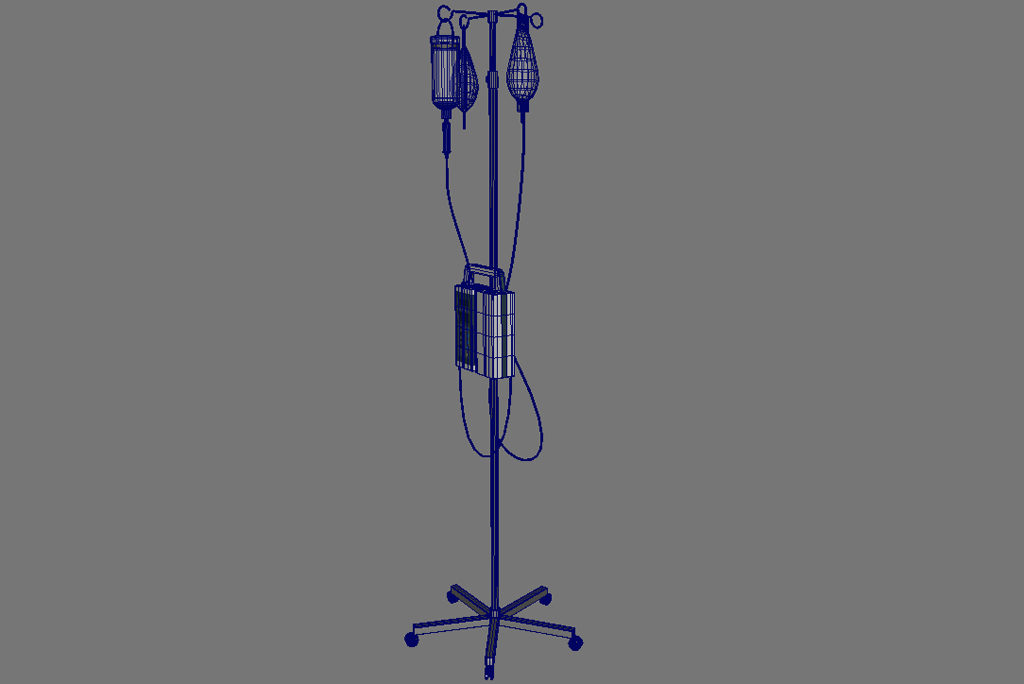 iv-stand-3d-model-10
