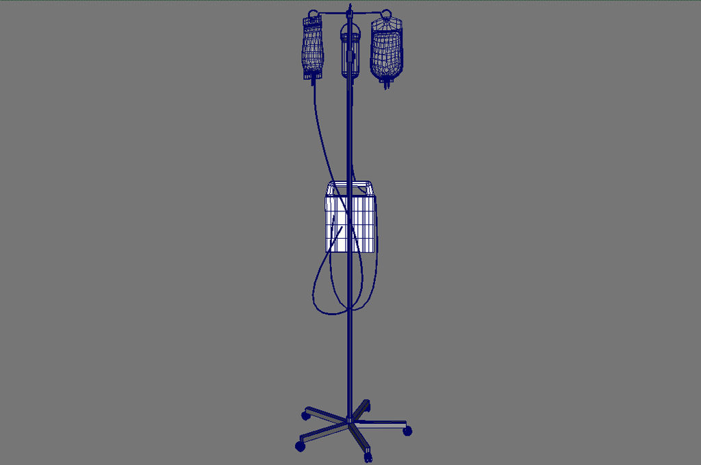 iv-stand-3d-model-12