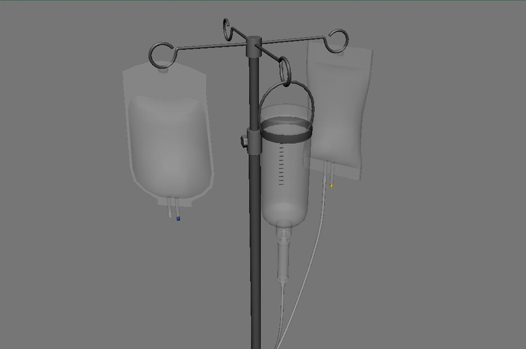 iv-stand-3d-model-13