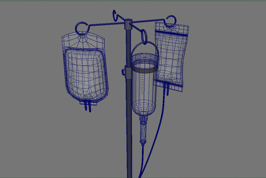 iv-stand-3d-model-14