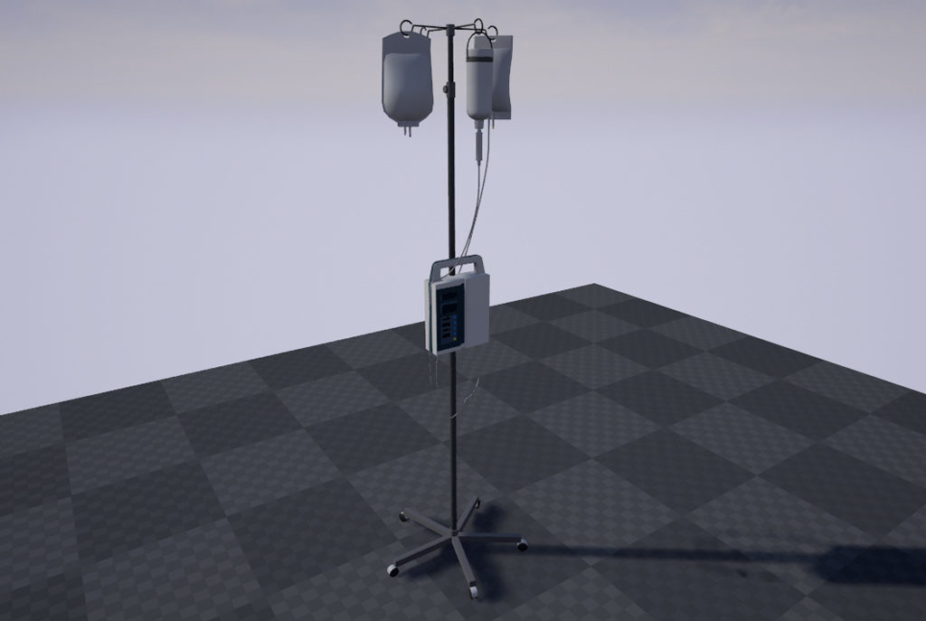 iv-stand-3d-model-15