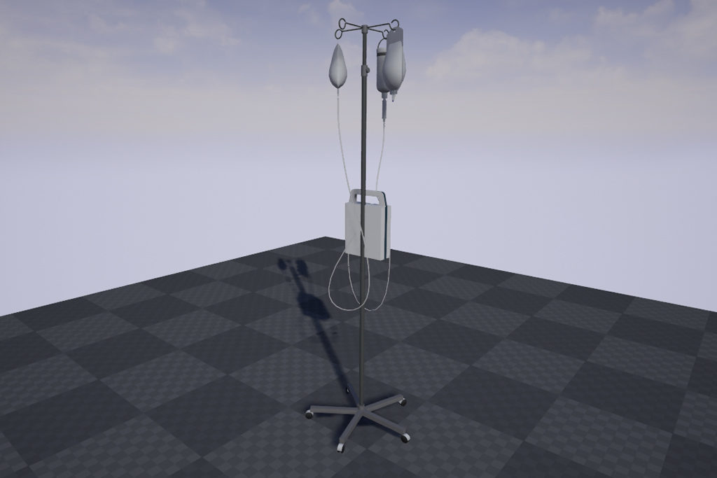 iv-stand-3d-model-16