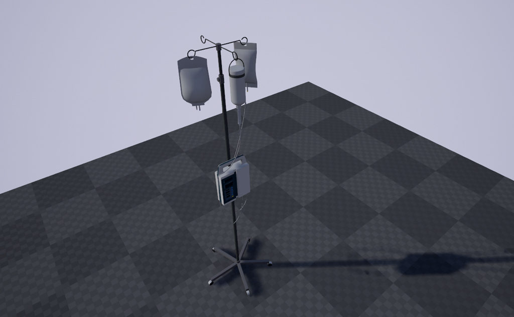 iv-stand-3d-model-17