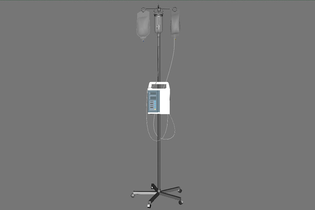 iv-stand-3d-model-7