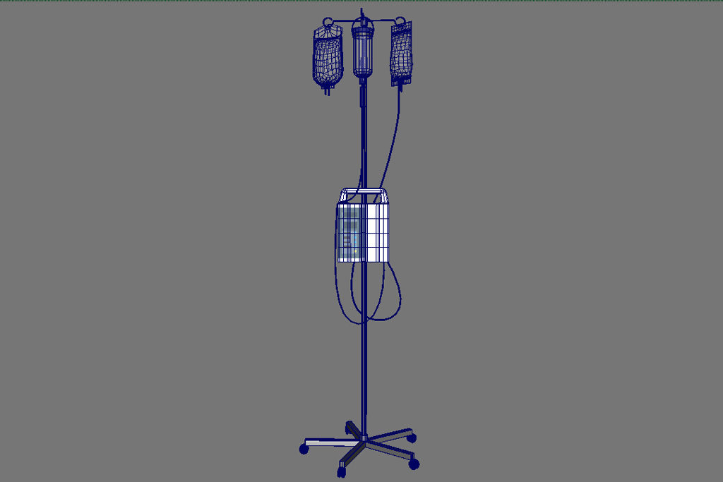 iv-stand-3d-model-8