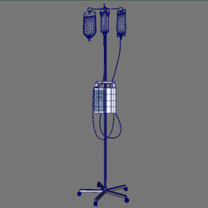 iv-stand-3d-model-8