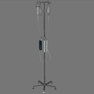 iv-stand-3d-model-9