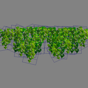 ivy-plant-3d-model-10
