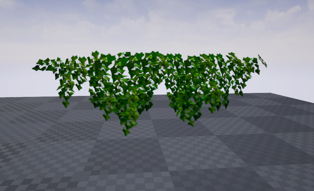 ivy-plant-3d-model-11