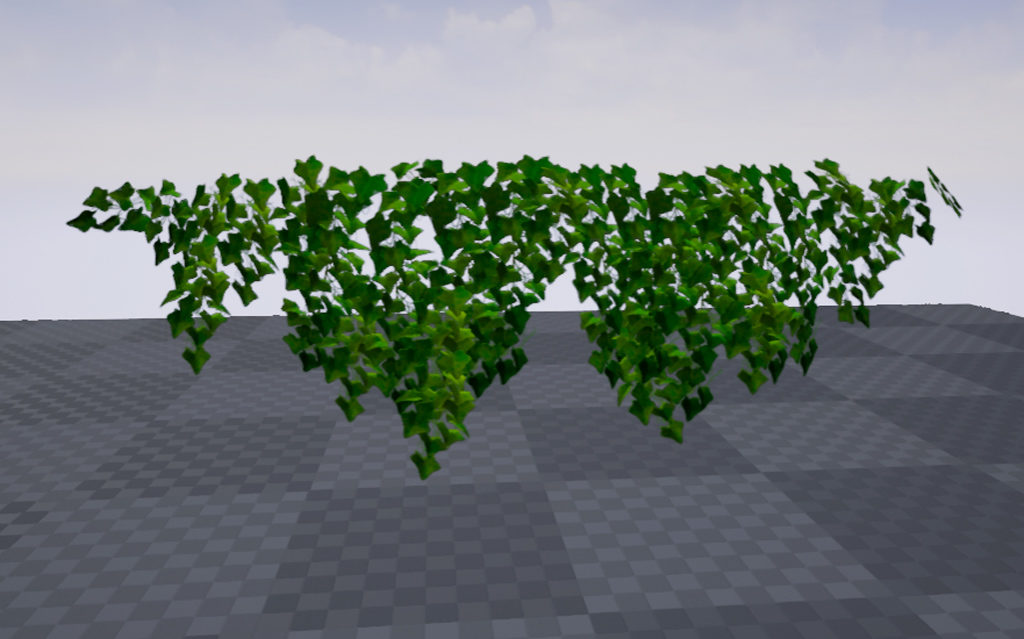 ivy-plant-3d-model-12