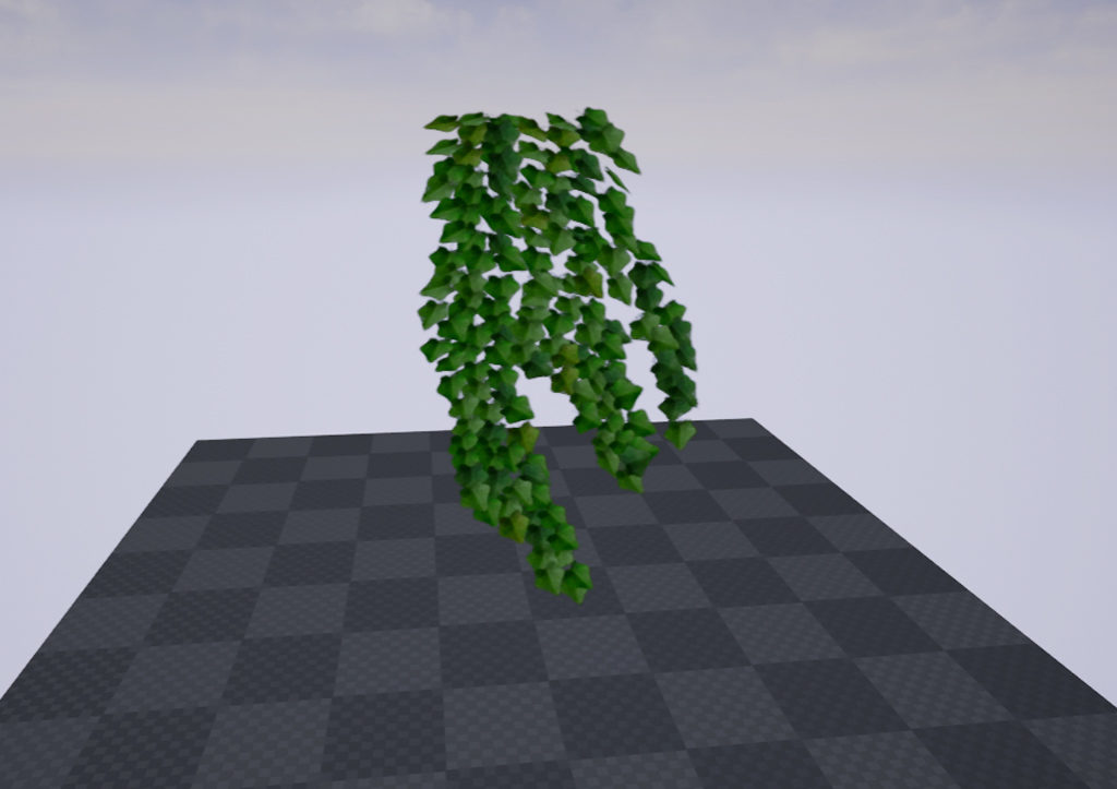 ivy-plant-3d-model-17