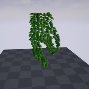 ivy-plant-3d-model-17