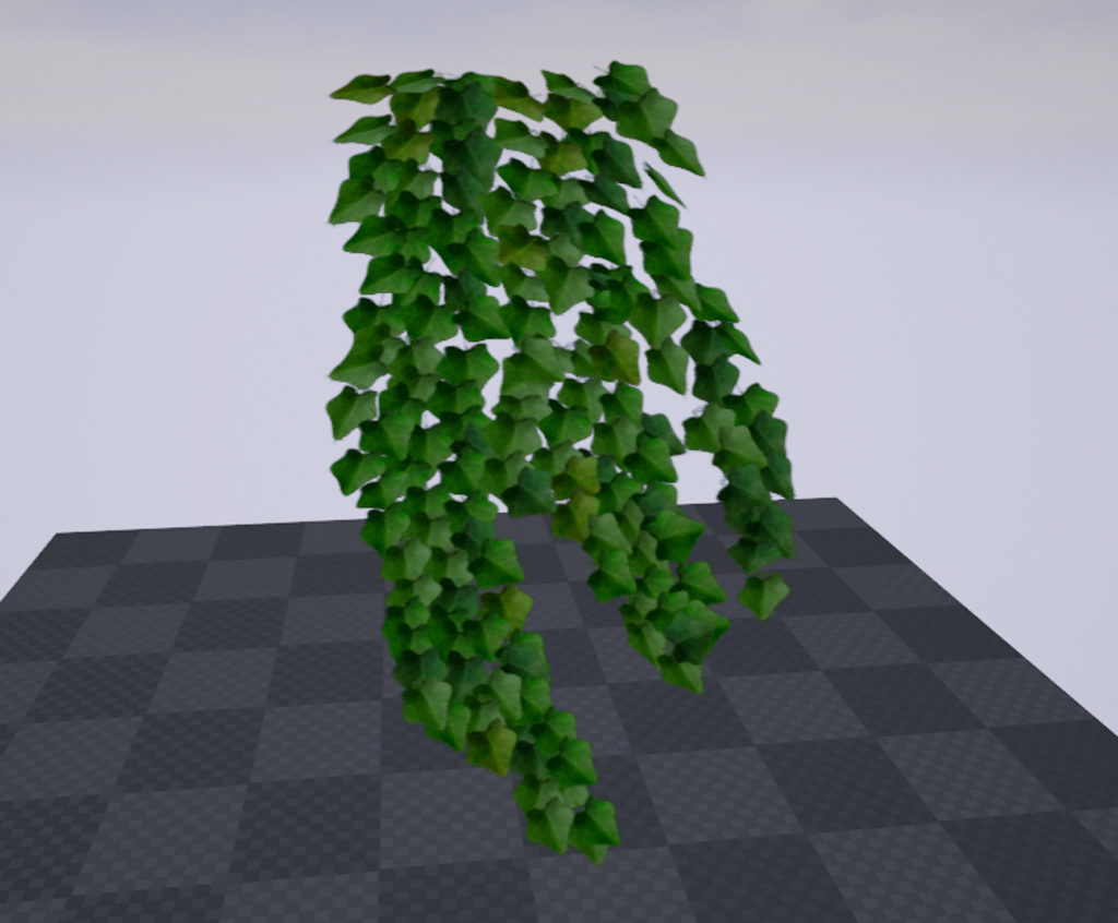 ivy-plant-3d-model-18