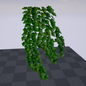 ivy-plant-3d-model-18